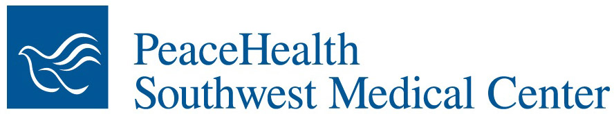 Peacehealth Southwest Medical Center