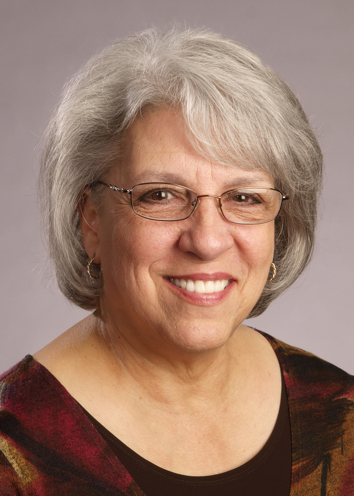 The longest serving Evergreen Public Schools Board member, <b>Joan Skelton</b>, <b>...</b> - EVSDjoan50rtA5x7