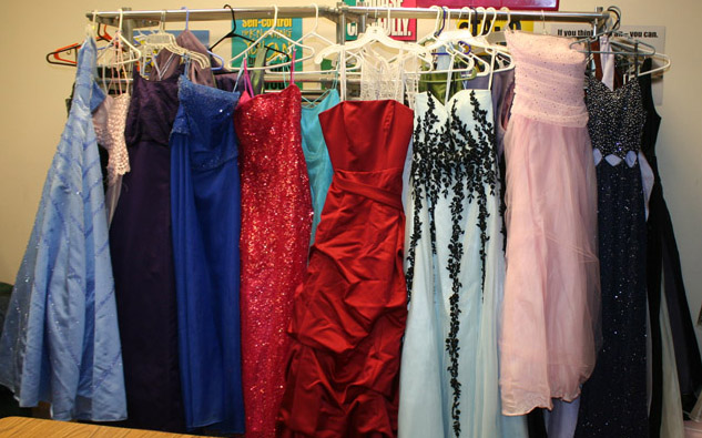 Used Evening Gowns For Sale Near Me ...