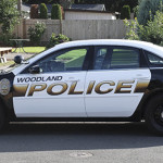 Woodland PD