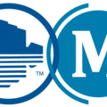 Riverview-MBank-Logo-300x163
