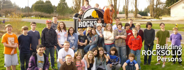 Donate Rocksolid Teen Center Rocksolid 29